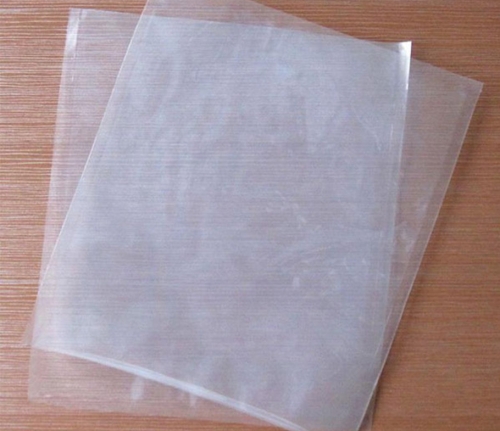 如何辨別塑料袋質料是PE袋還是PVC塑料袋